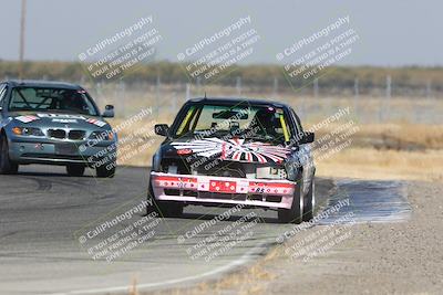 media/Sep-28-2024-24 Hours of Lemons (Sat) [[a8d5ec1683]]/10am (Star Mazda)/